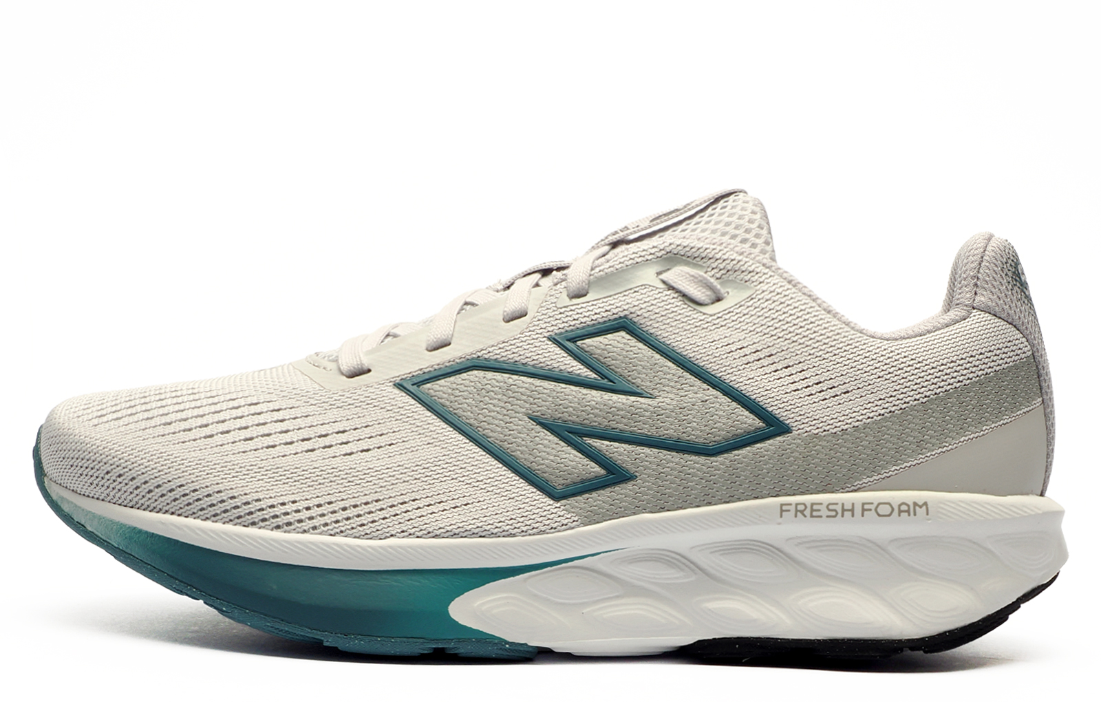 New Balance 520v9跑鞋