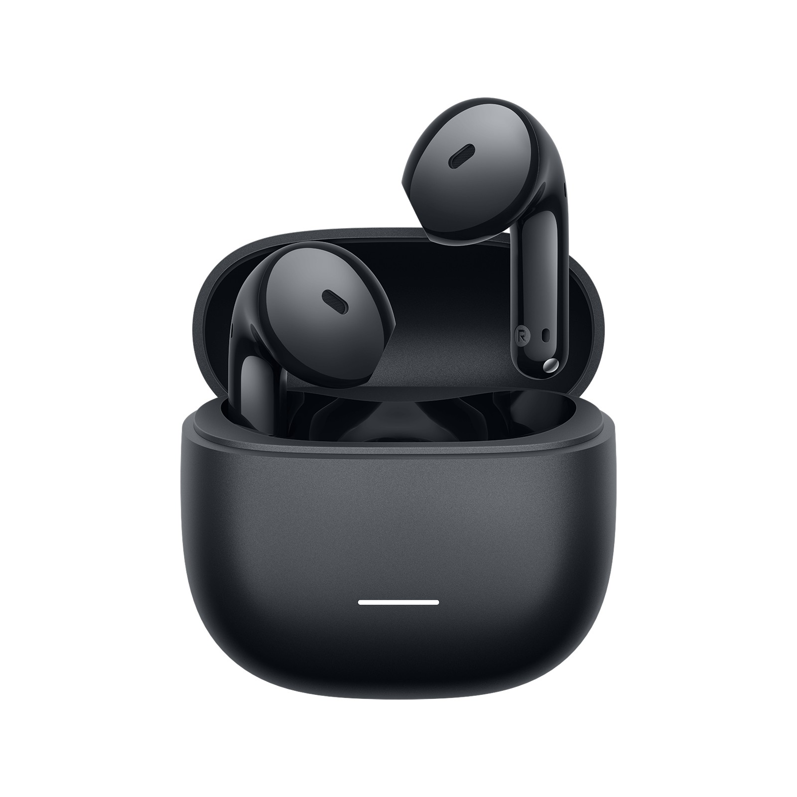 Redmi Buds 8 Active 无线耳机