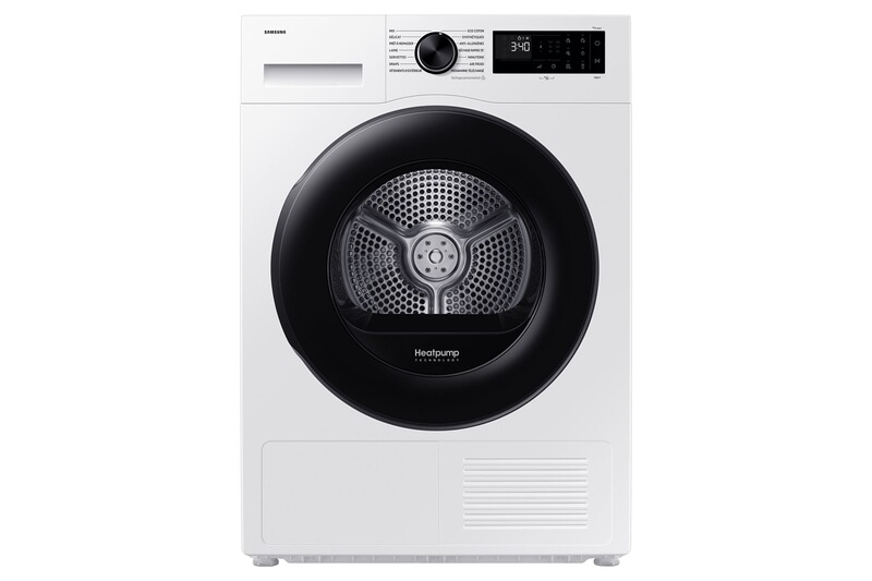 Samsung DV90DG52A0AE