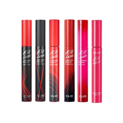 CLIO Kill Lash 防水睫毛膏 7g