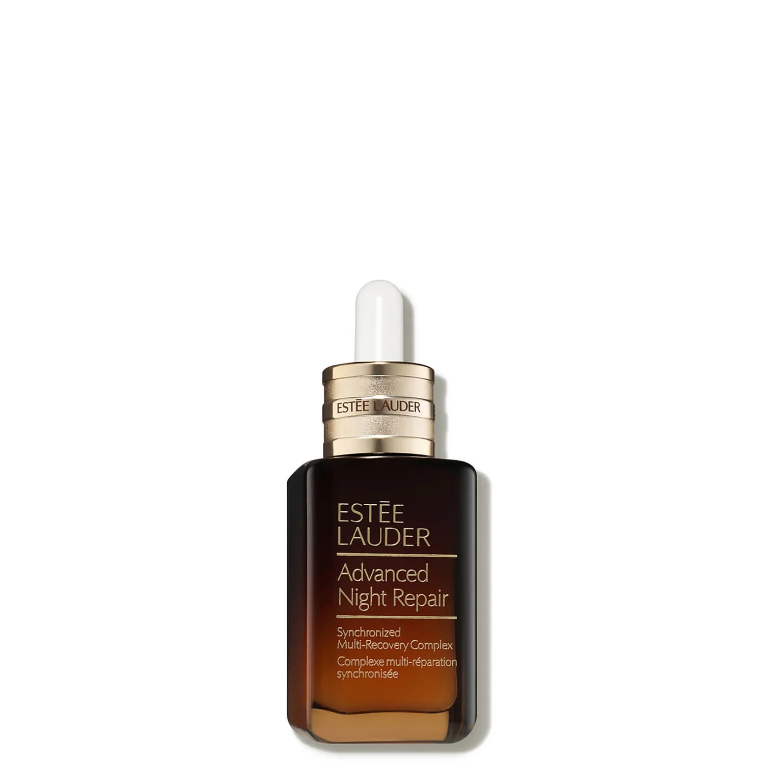Estée Lauder小棕瓶精华 30ml