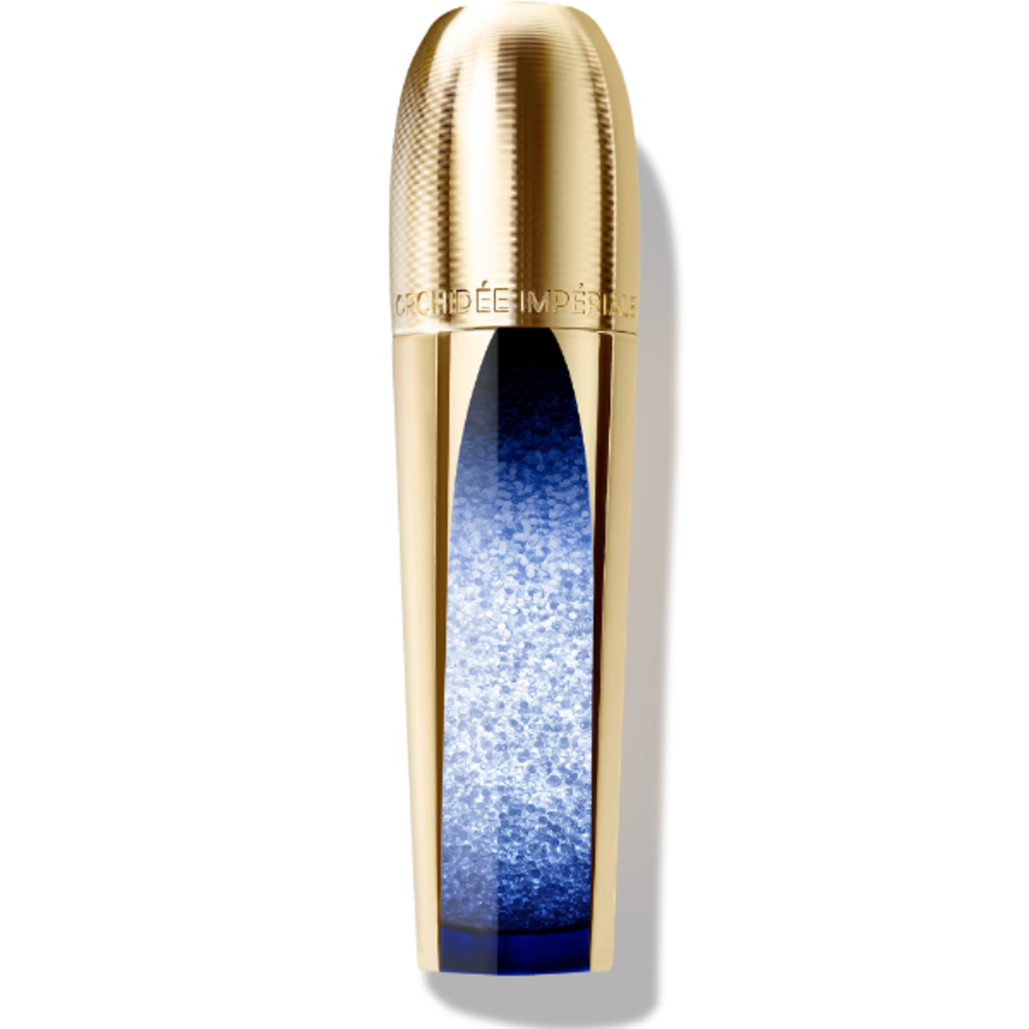 Guerlain Orchidée Impériale 微塑亮颜精华