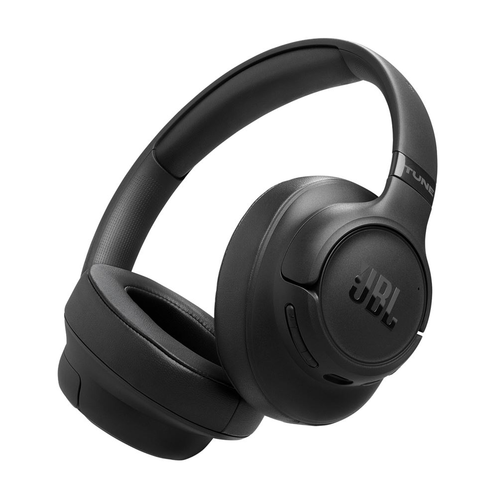 JBL Tune 780NC 头戴降噪耳机