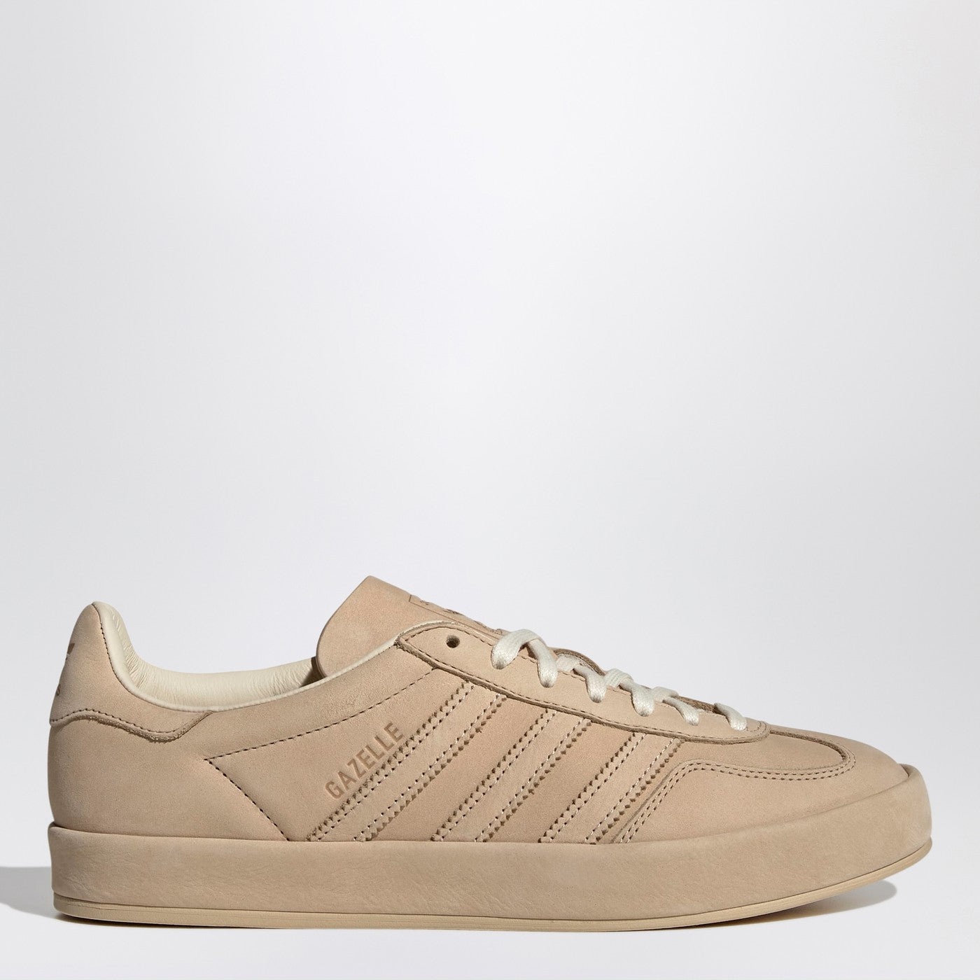 Gazelle运动鞋