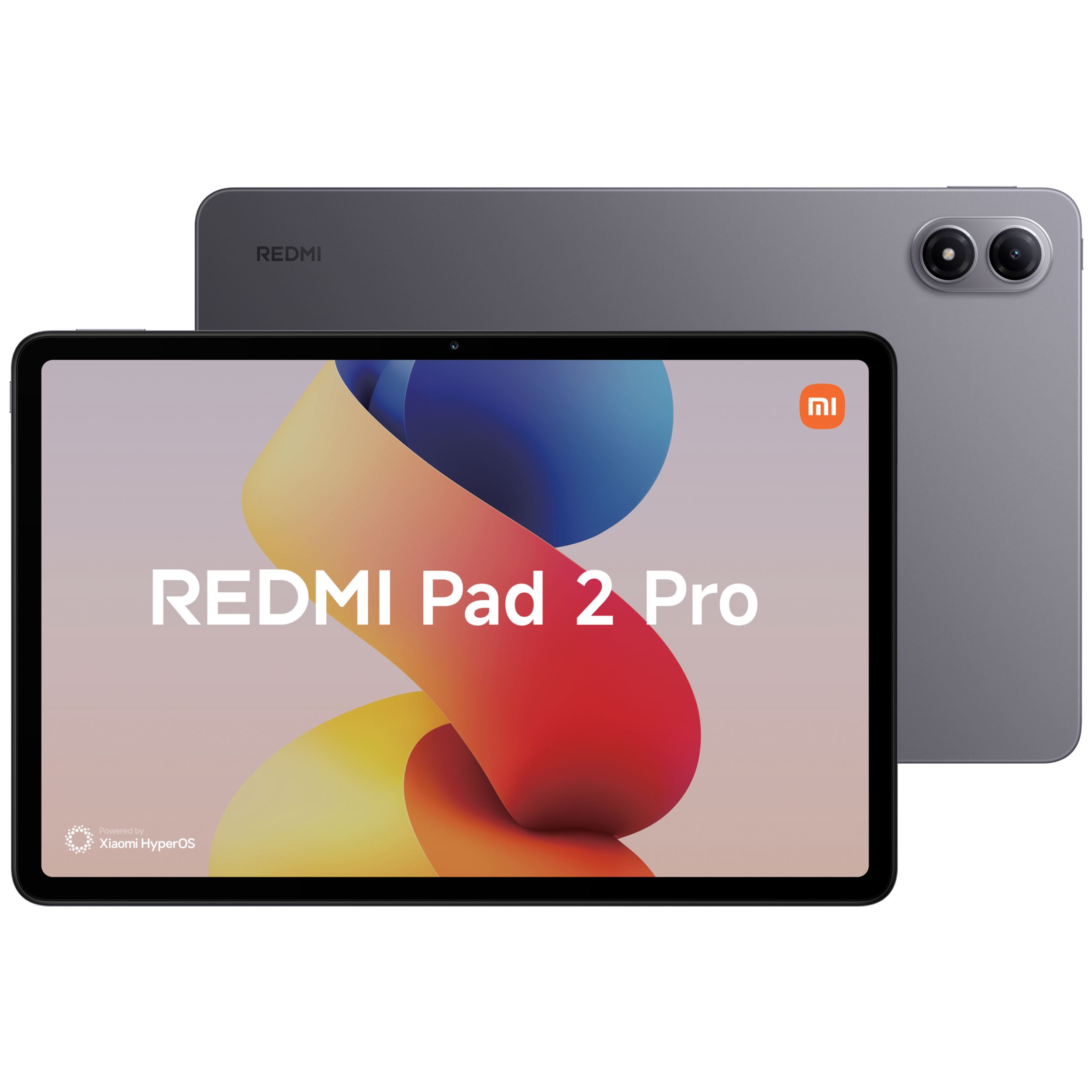 Xiaomi Redmi Pad 2 Pro 平板