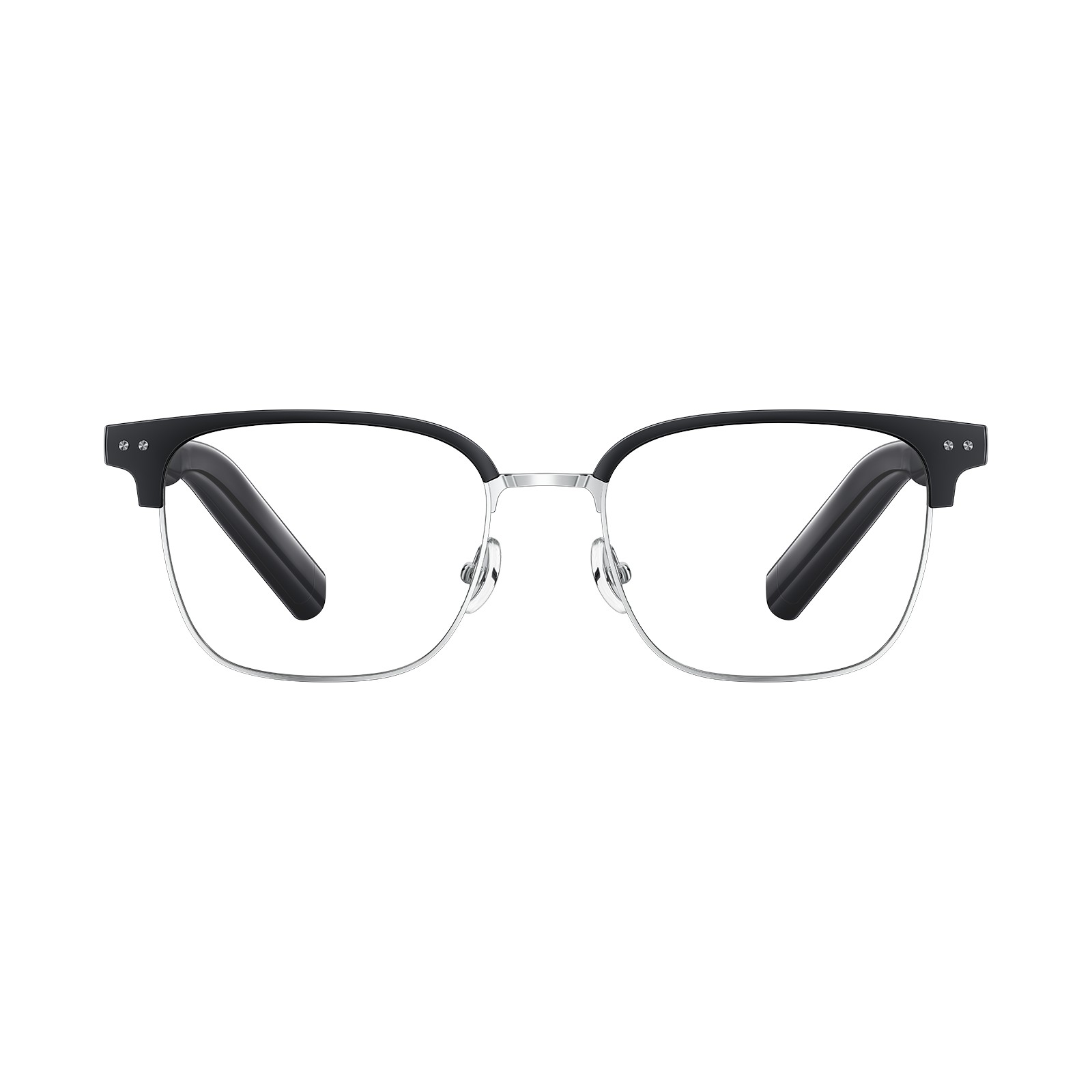 Mijia Smart Audio Glasses 智能音频眼镜