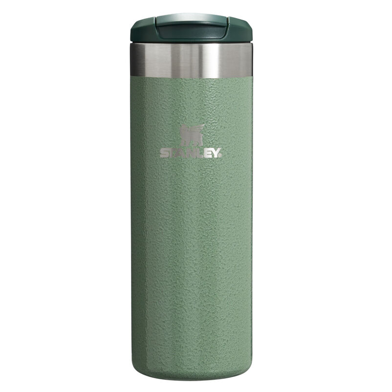 Stanley Hammertone Sycamore Travel Mug 470ml