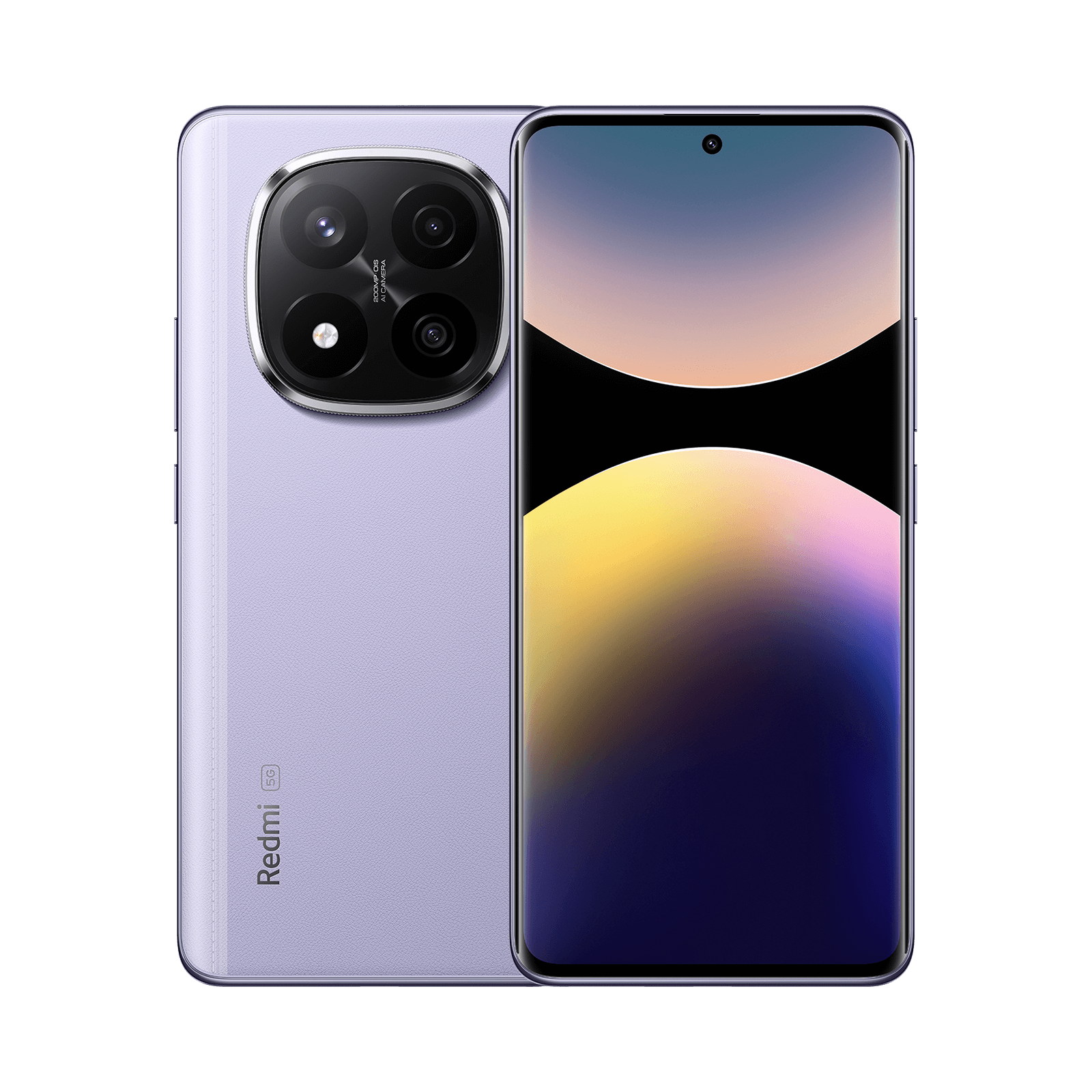REDMI Note 14 Pro+ 5G 12+256GB