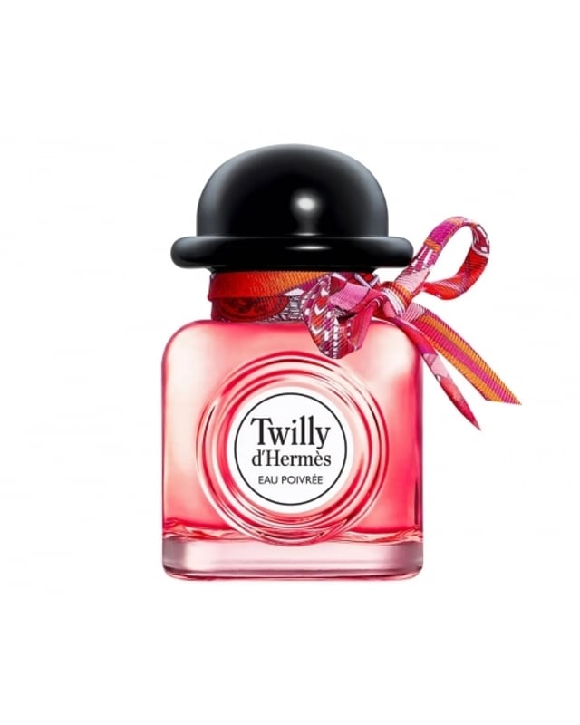 Hermès Twilly Eau Poivrée 淡香精 85ml