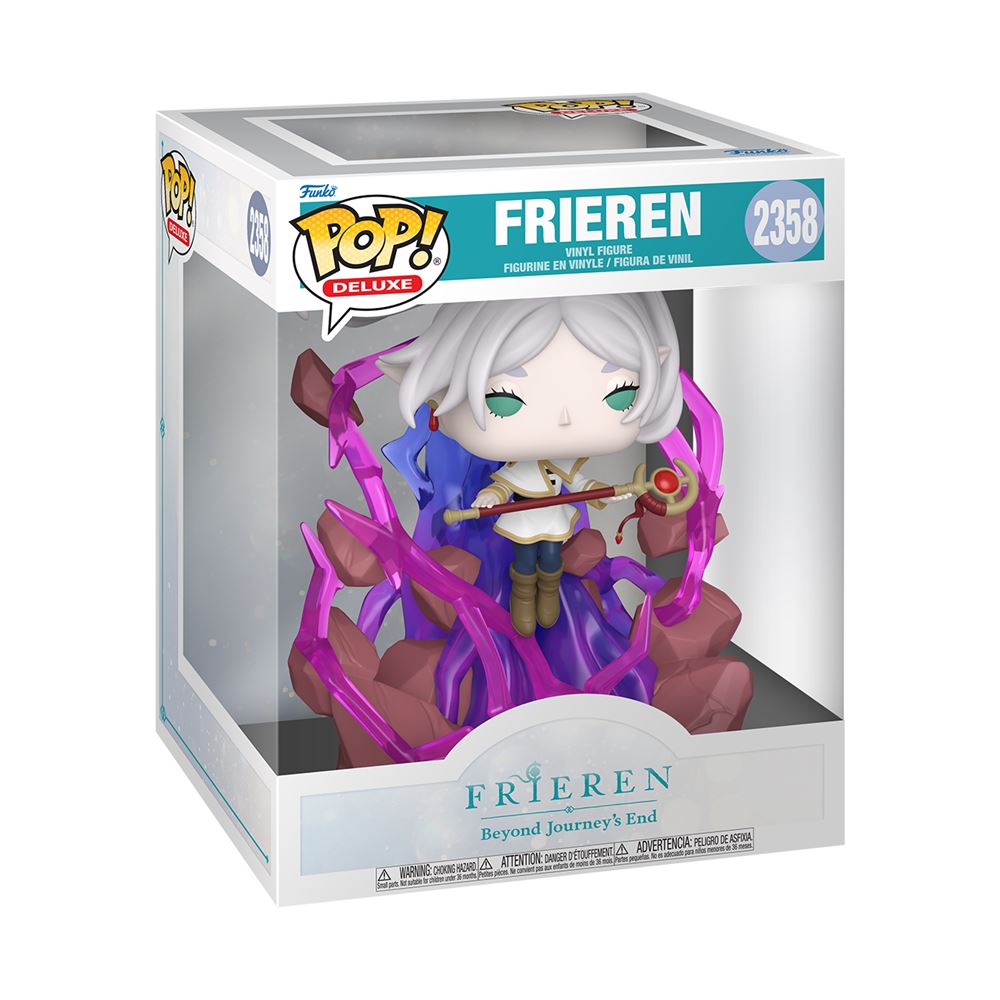 Funko Pop 死亡笔记 弥海砂 手办