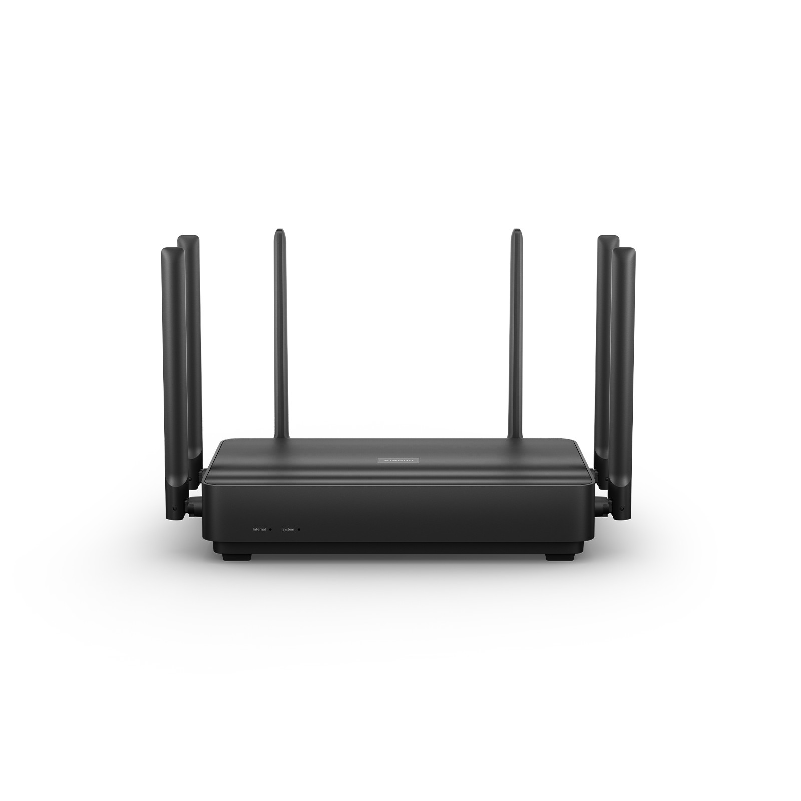 Xiaomi Router AX3200 路由器