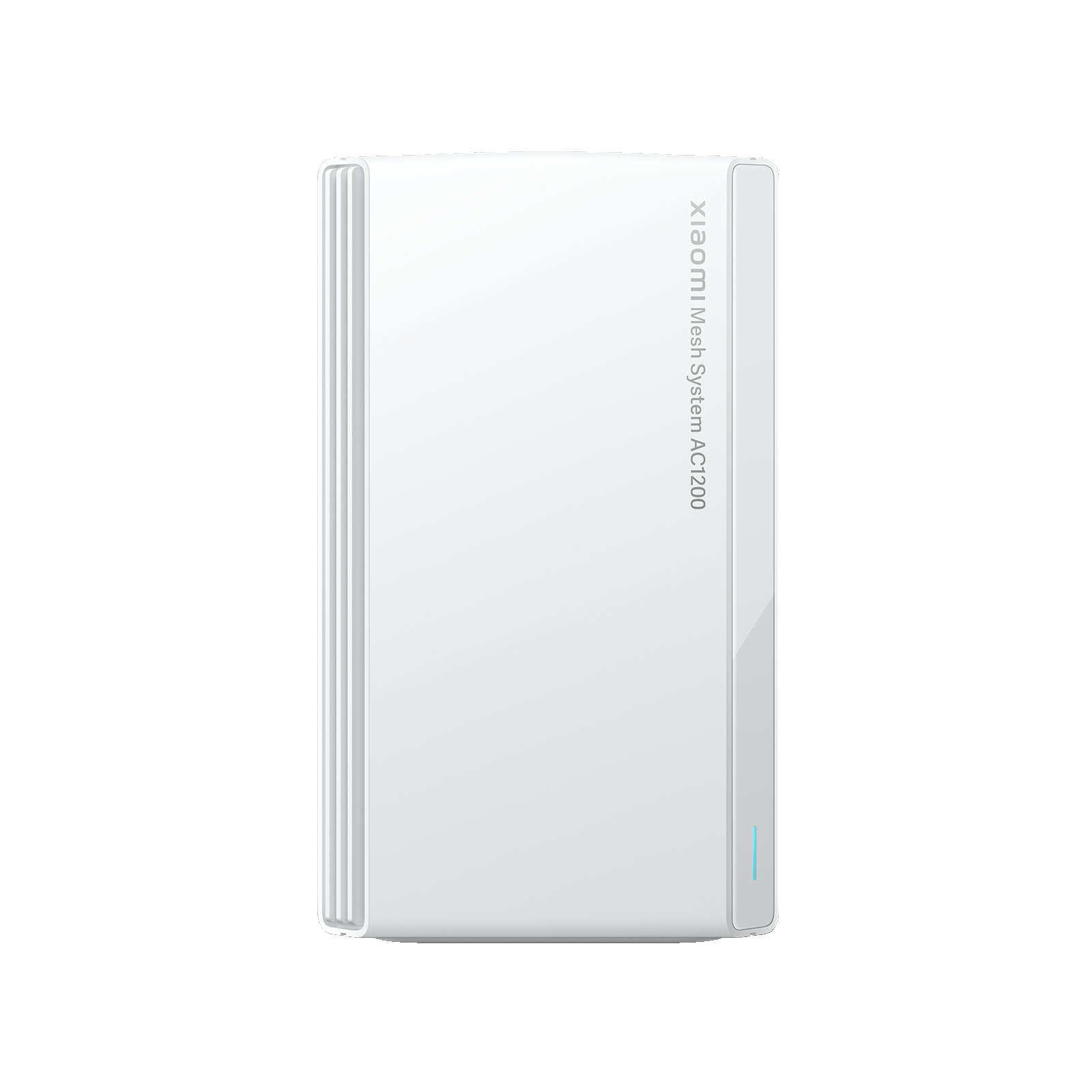 Xiaomi Mesh分布式路由 AC1200