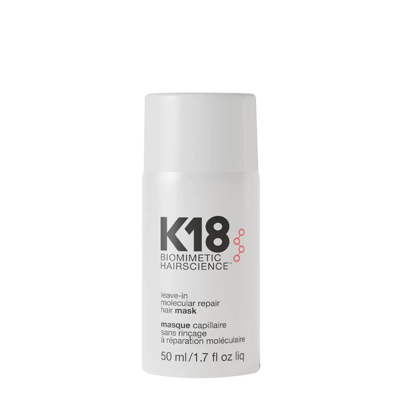 K18 MASK Leave-In 50ml