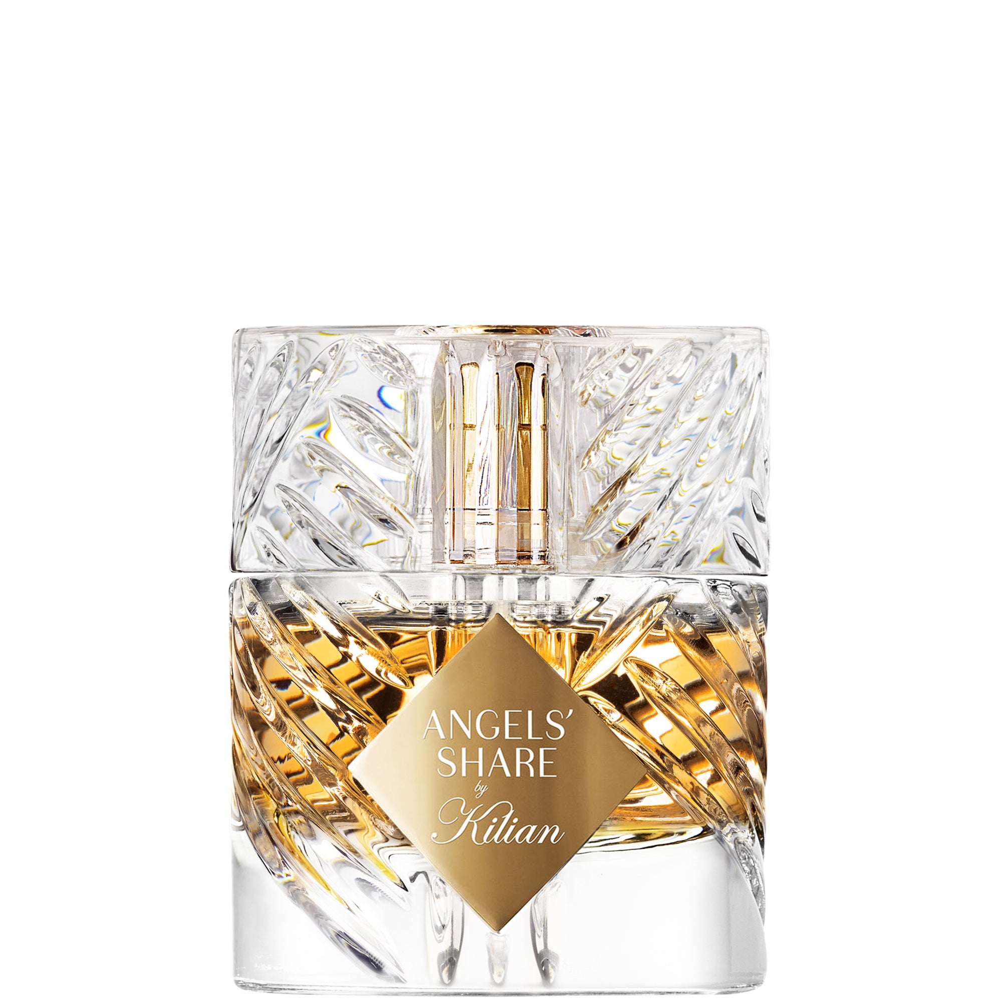 Kilian Angels' Share EDP 50ml