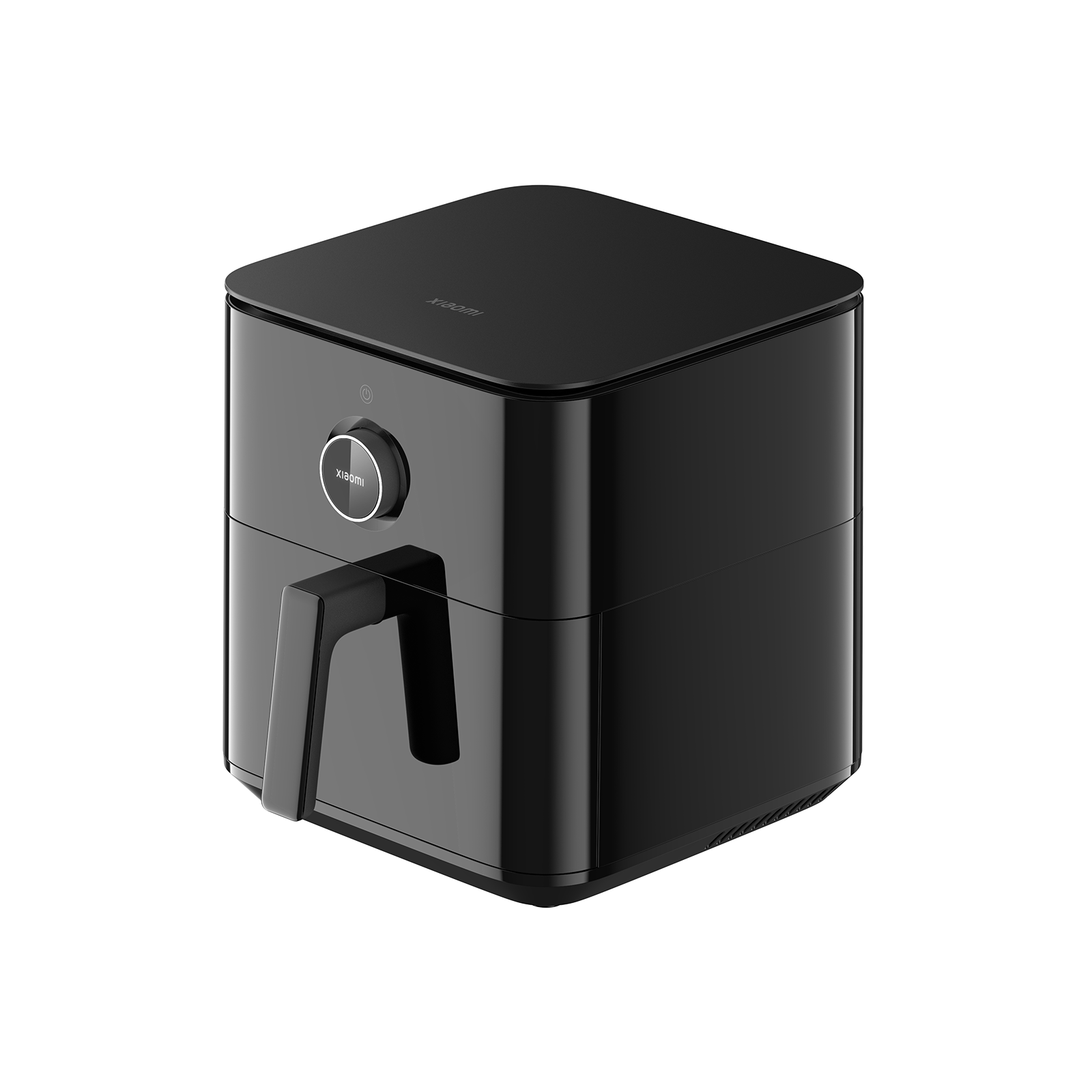 Xiaomi Smart Air Fryer 6.5L 空气炸锅