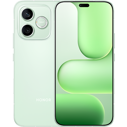 HONOR 600 Lite