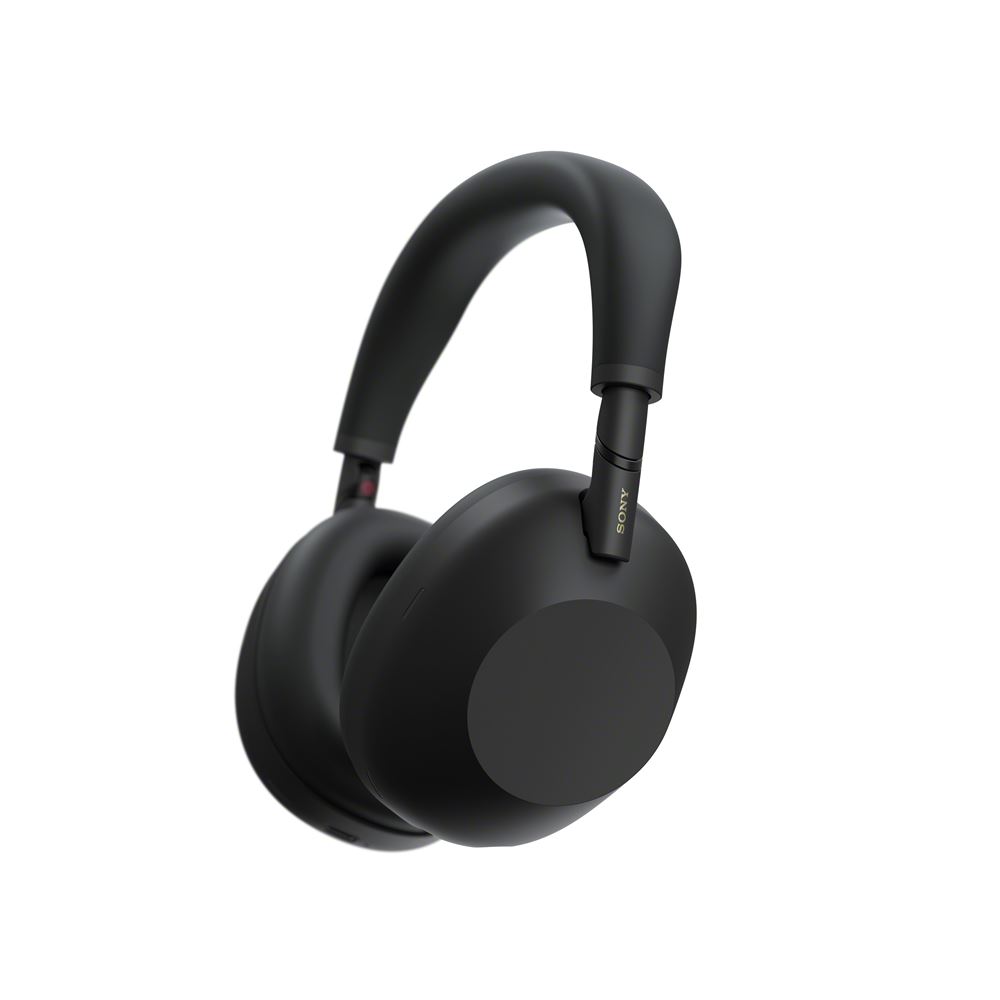 Sony WH-1000XM6 头戴降噪耳机