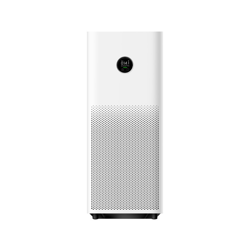 Xiaomi Smart Air Purifier 4 Pro 空气净化器
