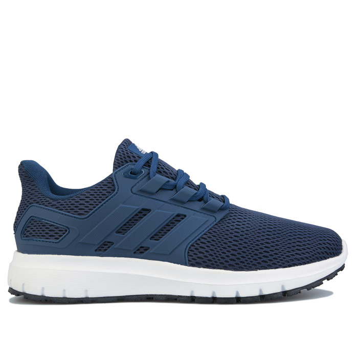 adidas Ultimashow跑步鞋
