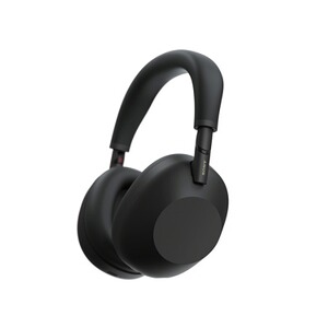 Sony WH-1000XM6 旗舰降噪头戴耳机