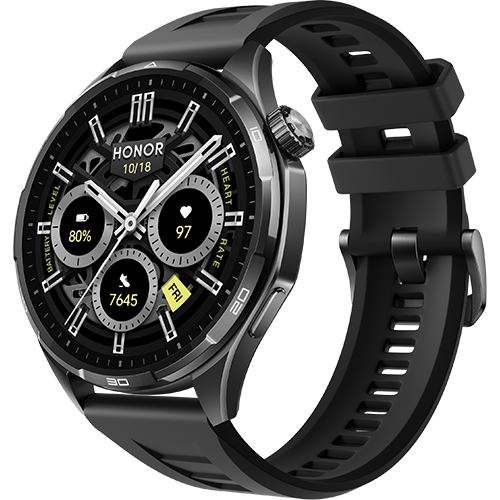 HONOR Watch 6