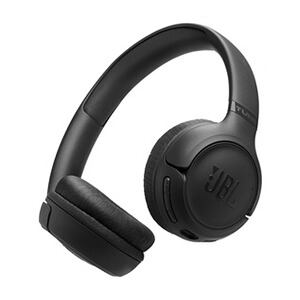 JBL Tune 535BT 入门蓝牙头戴耳机