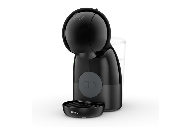 Krups Dolce Gusto Piccolo XS 胶囊咖啡机