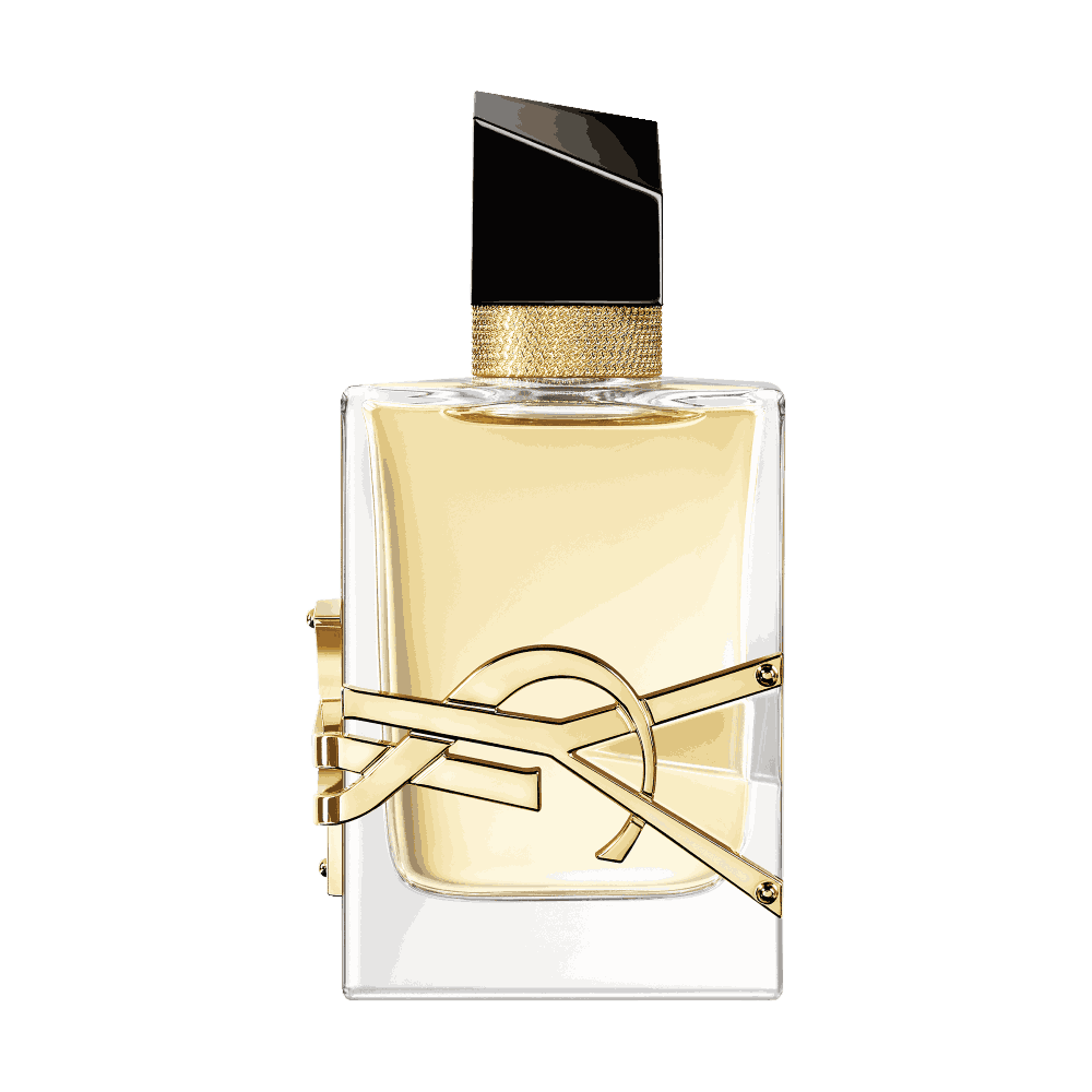 自由之水经典版50ml