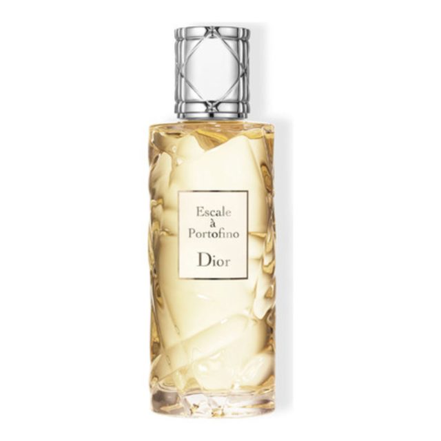 Biotherm Impulsion Citron 柠檬活力水 100ml