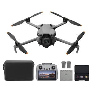 大疆 Mini5 Pro 畅飞套装