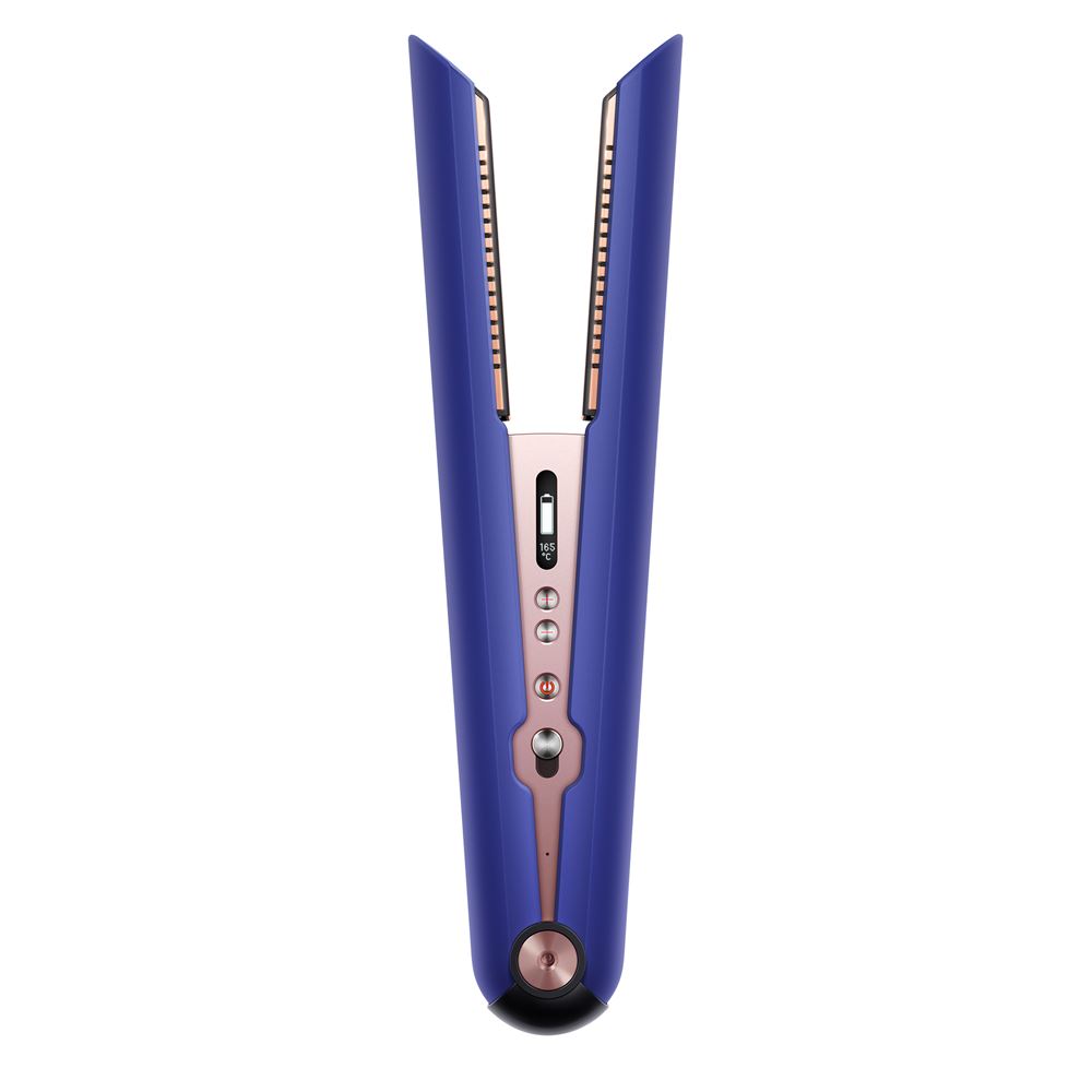 Dyson Corrale 无线直发器 翻新