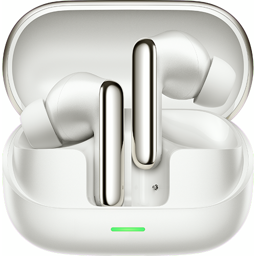 HONOR Earbuds 4