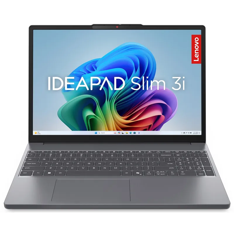 LENOVO IdeaPad Slim 3i酷睿笔记本