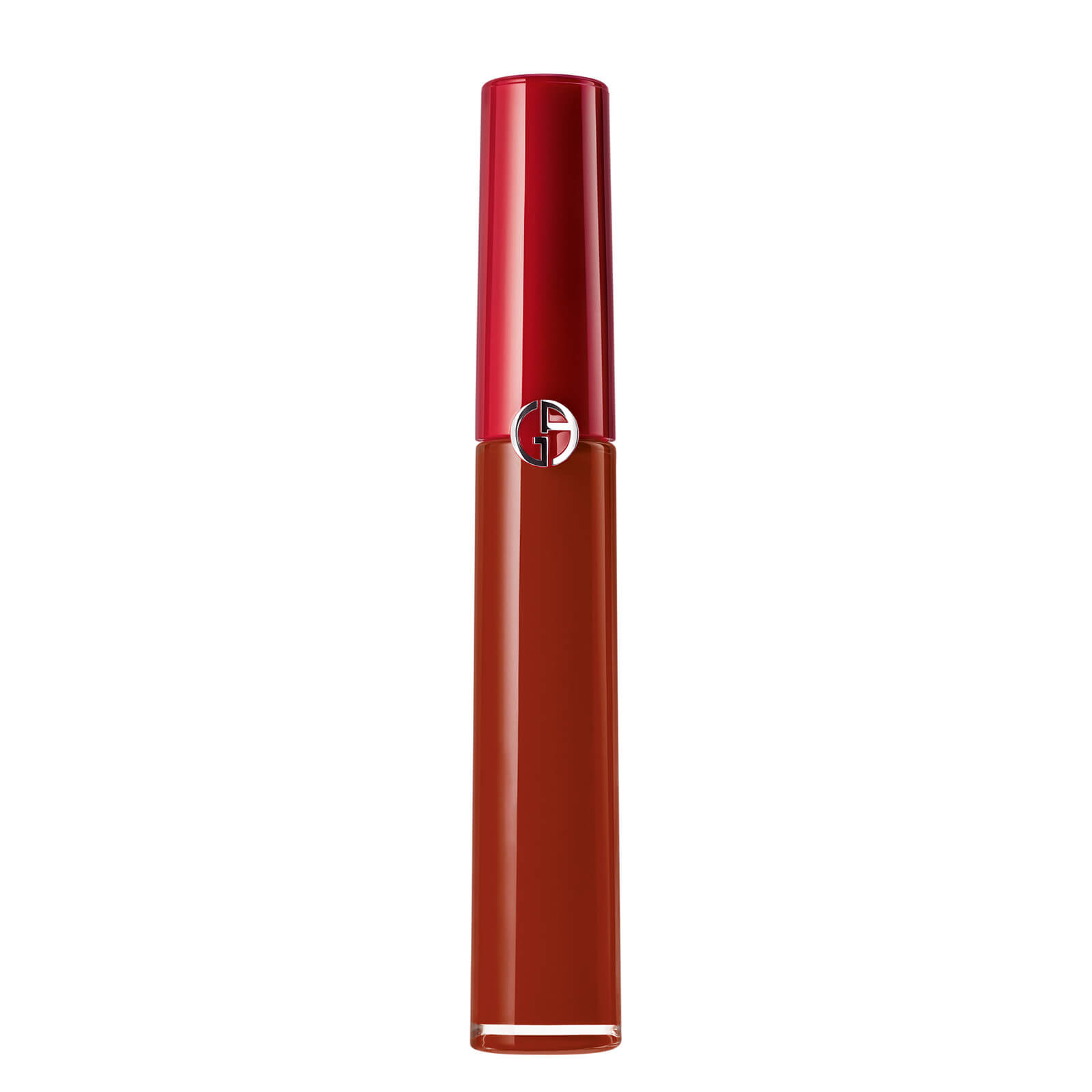 Armani Lip Matte 哑光唇釉 #206