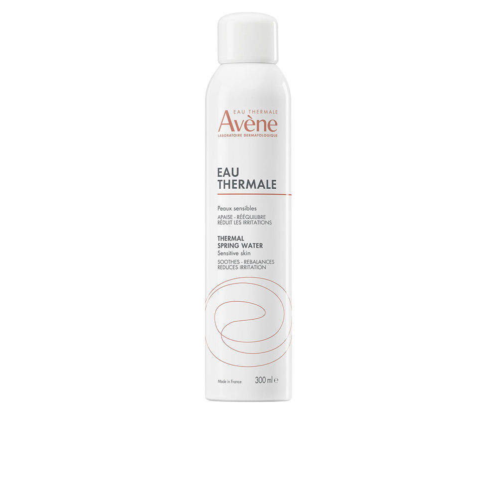 Avène 雅漾温泉舒缓喷雾 300ml