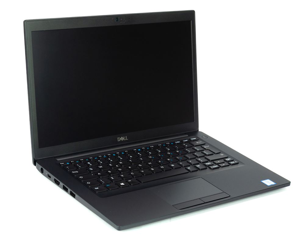 Dell Latitude 5410 14