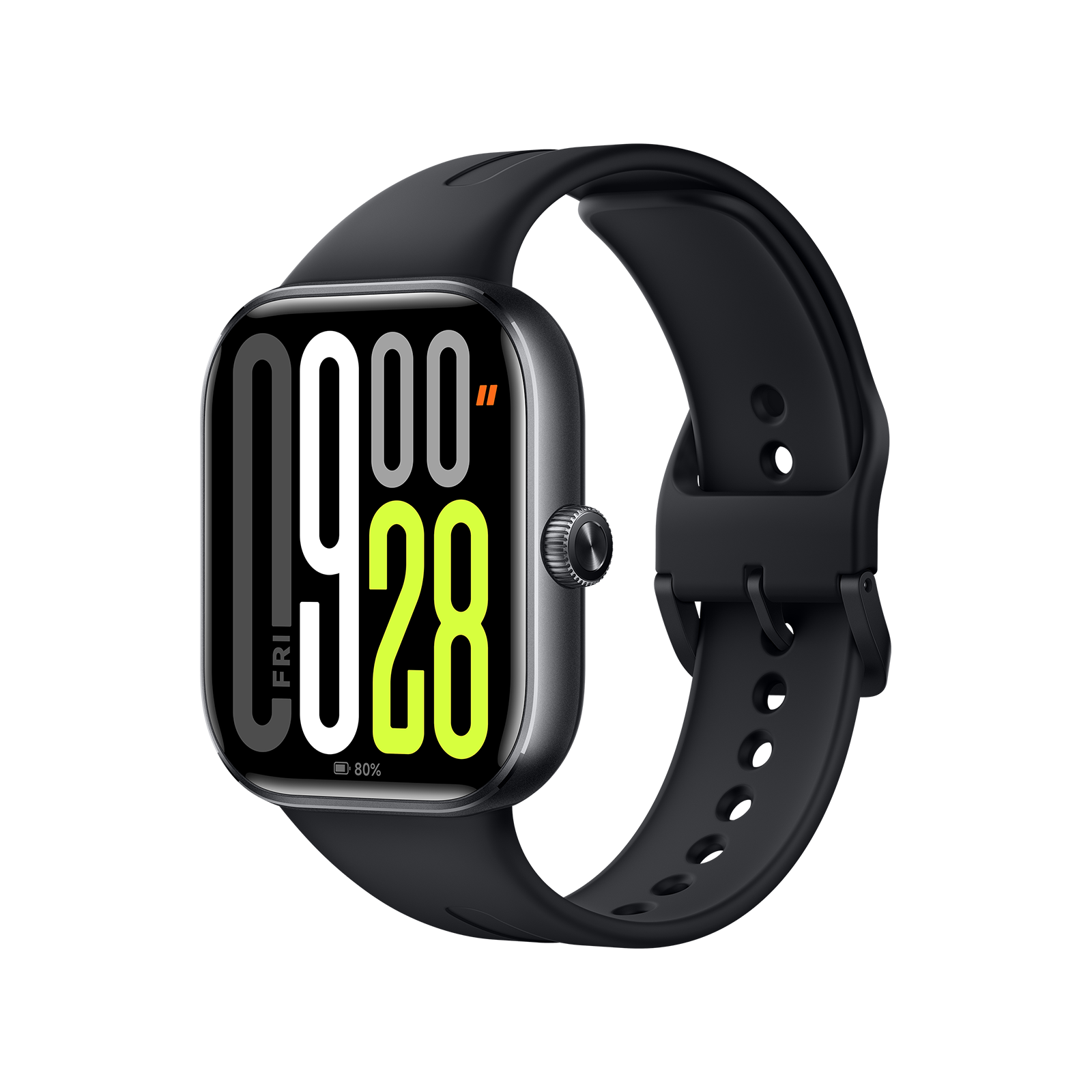 REDMI Watch 5 智能手表