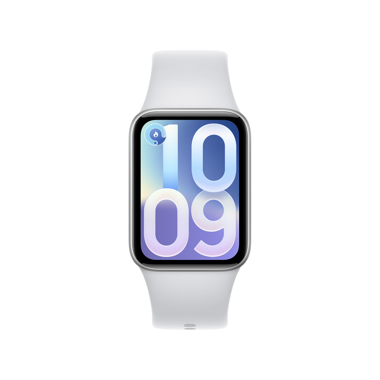 Xiaomi Smart Band 10 Pro 手环