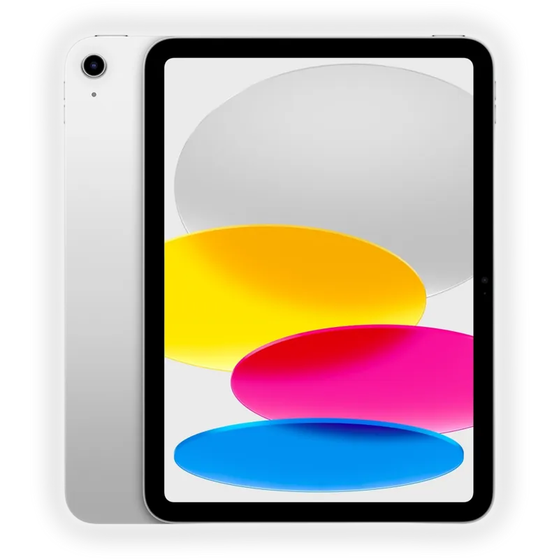 Apple iPad(A16)平板