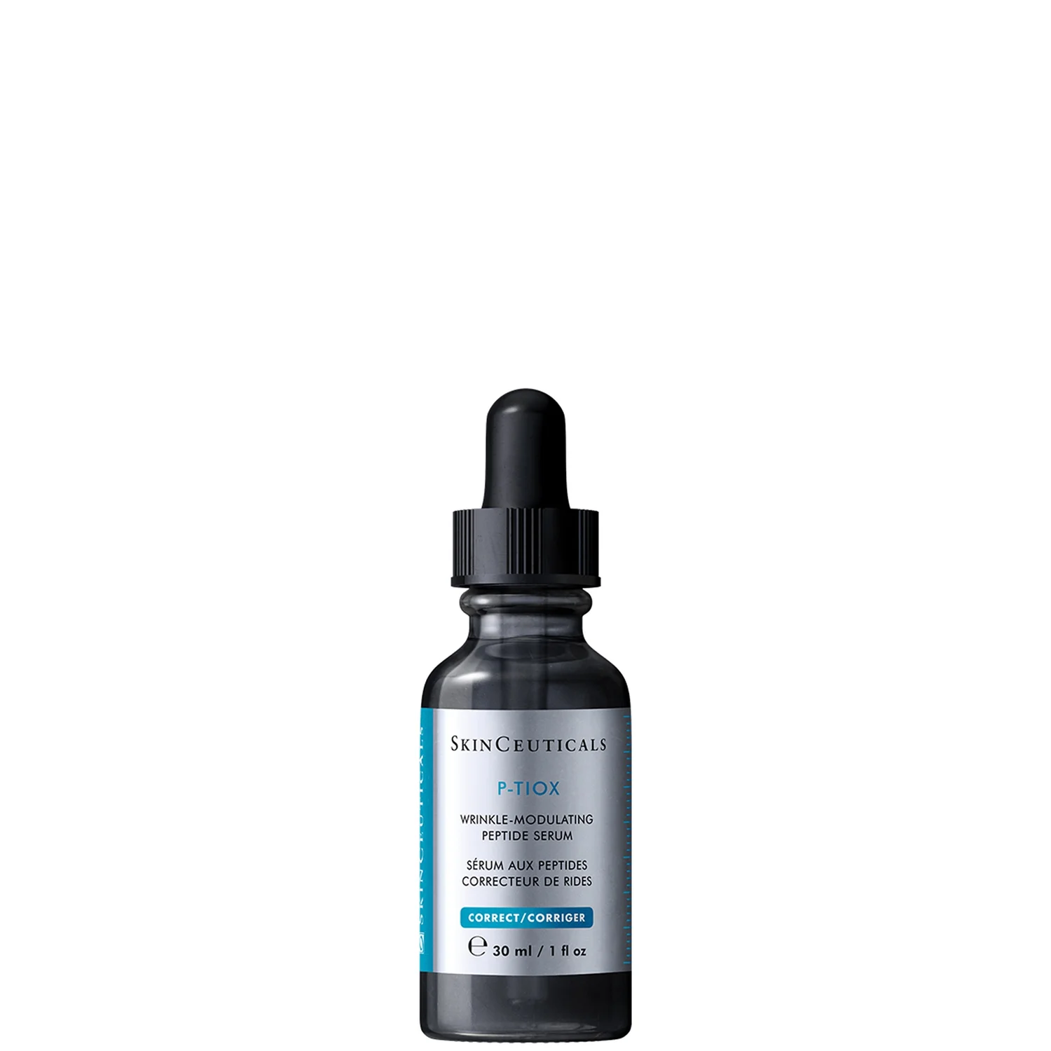 SkinCeuticals P-Tiox肉毒精华 30ml