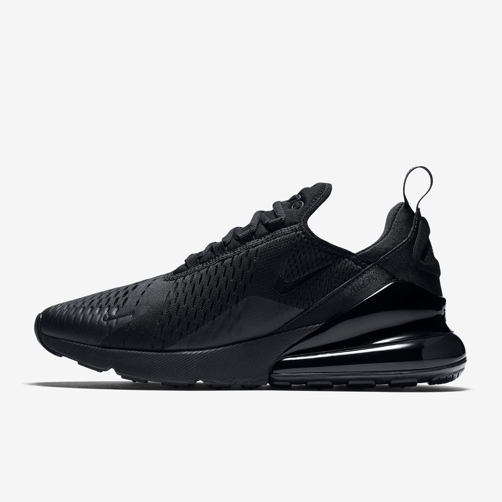 Nike Air Max 270运动鞋