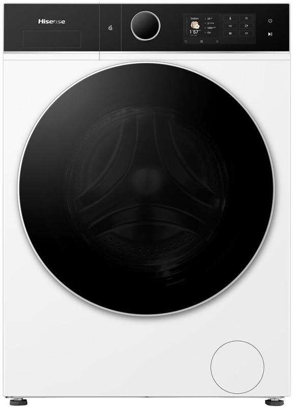 Hisense WD5I1245BWRH