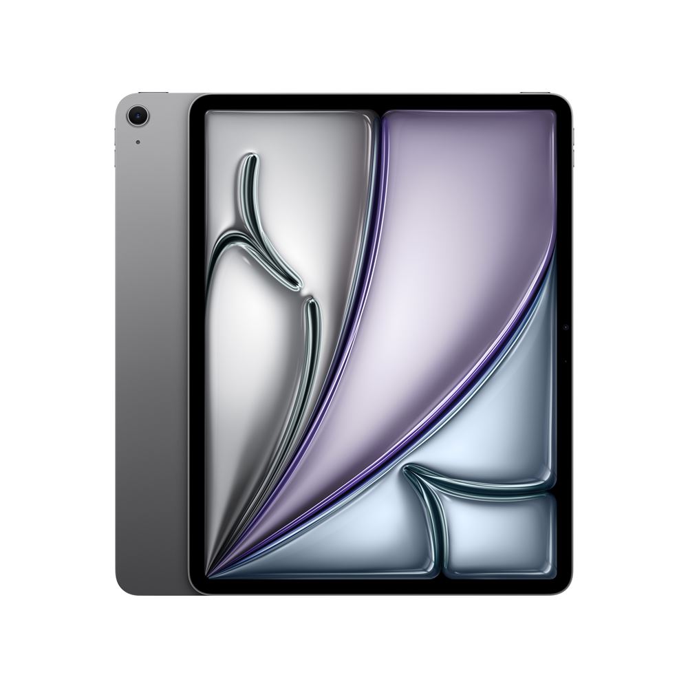 Apple iPad Air 13寸 M4 256GB Wifi版