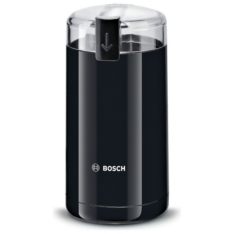 Bosch 电动咖啡磨豆机