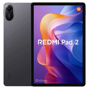 Xiaomi Redmi Pad 2 11寸 128GB