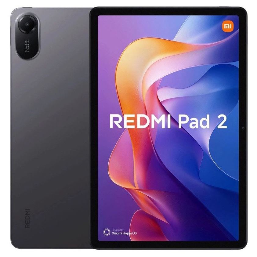 Xiaomi Redmi Pad 2 平板