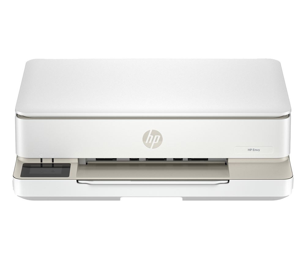 HP Envy 6132e 多功能打印机