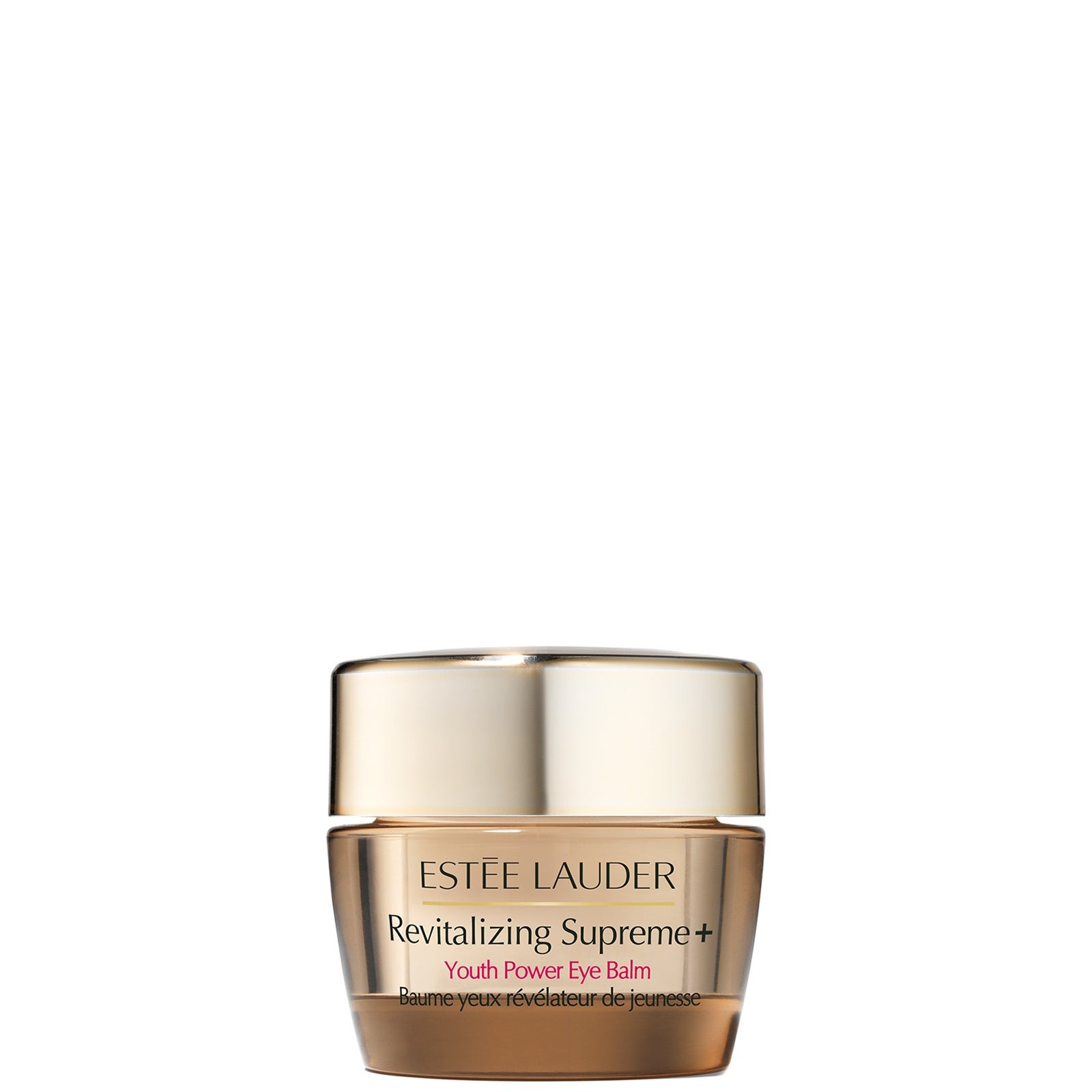 Estée Lauder 智妍胶原眼霜 Youth Power Eye Balm 15ml