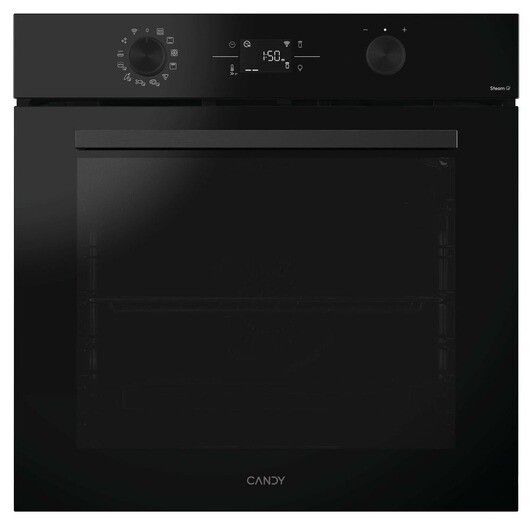 Candy CA6 N5B3EPTB 嵌入式烤箱