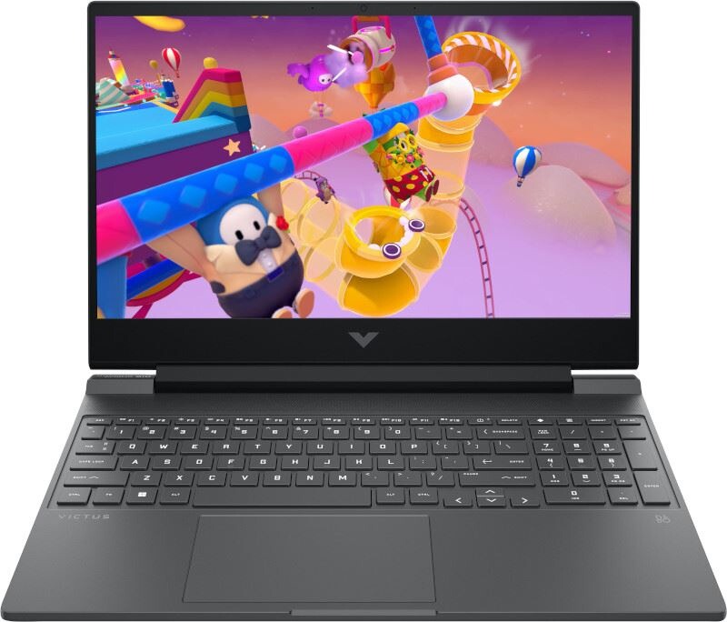HP Victus 15-fb3025nf 游戏本